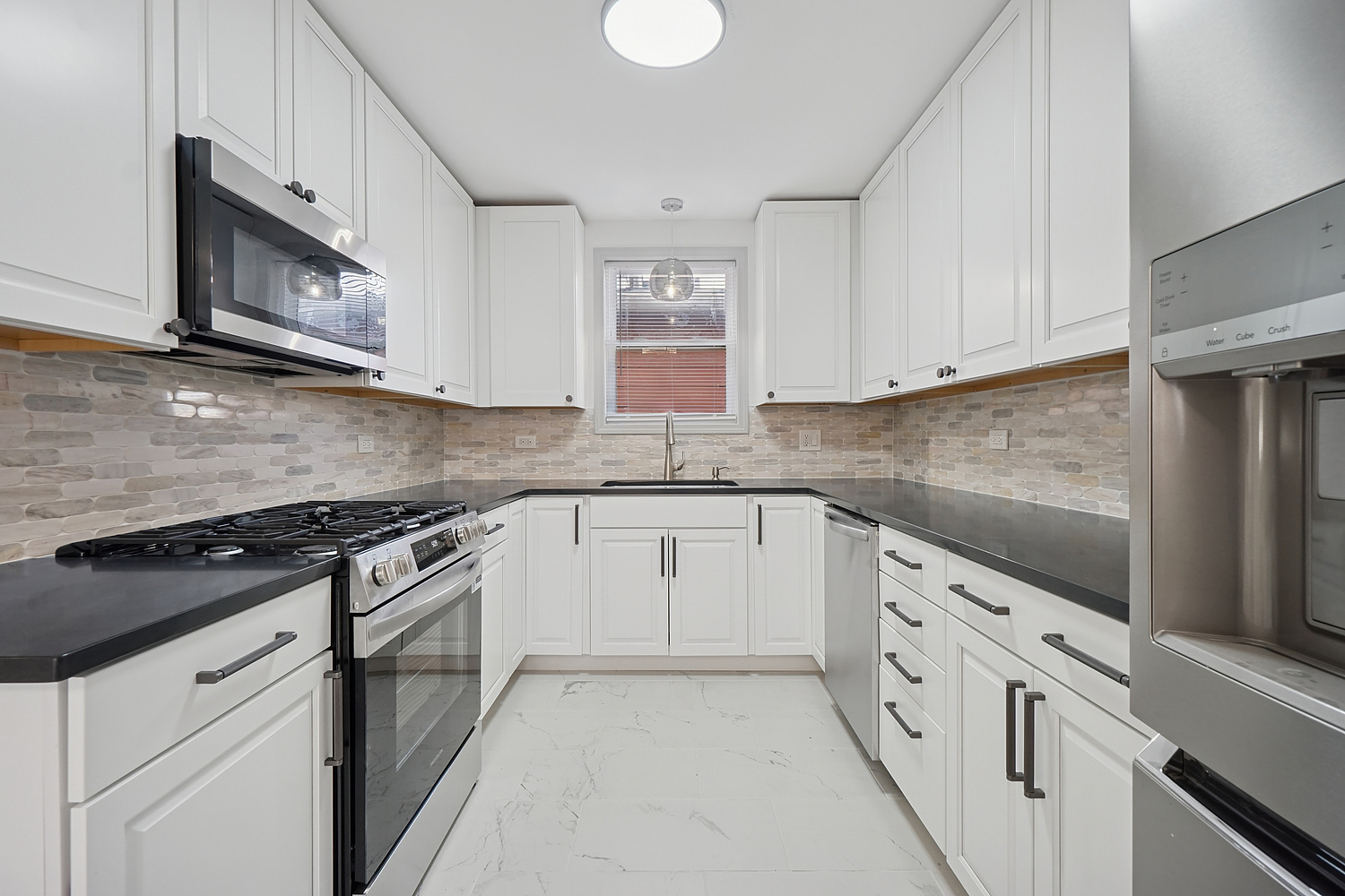 4830 West Kamerling Avenue Chicago IL 60651