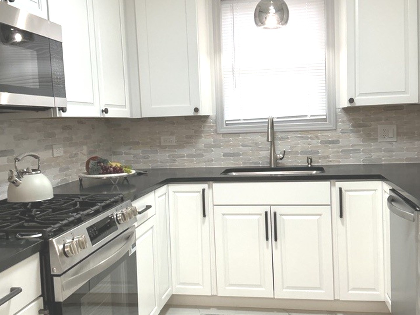 4830 West Kamerling Avenue Chicago IL 60651