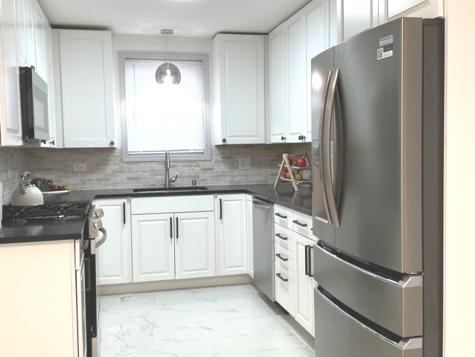 4830 West Kamerling Avenue Chicago IL 60651