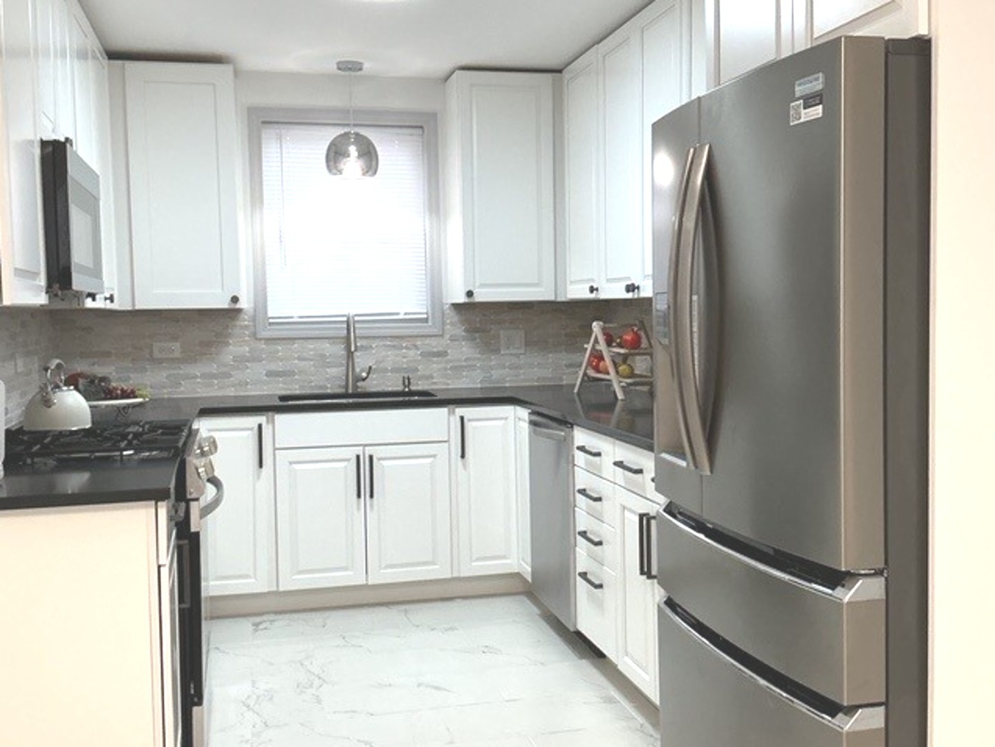 4830 West Kamerling Avenue Chicago IL 60651
