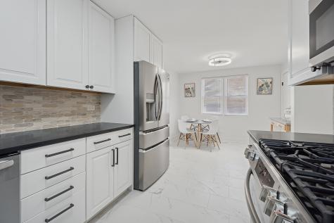 4830 West Kamerling Avenue Chicago IL 60651