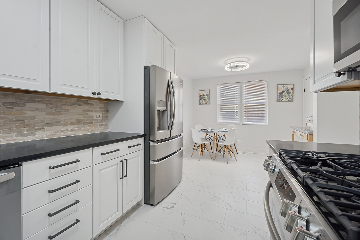 4830 West Kamerling Avenue Chicago IL 60651