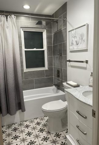 4830 West Kamerling Avenue Chicago IL 60651