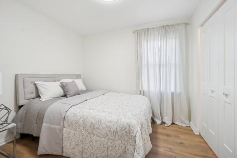 4830 West Kamerling Avenue Chicago IL 60651