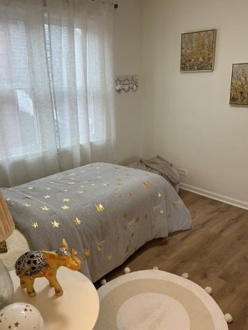 4830 West Kamerling Avenue Chicago IL 60651