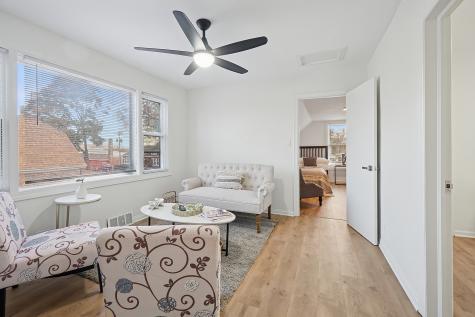 4830 West Kamerling Avenue Chicago IL 60651