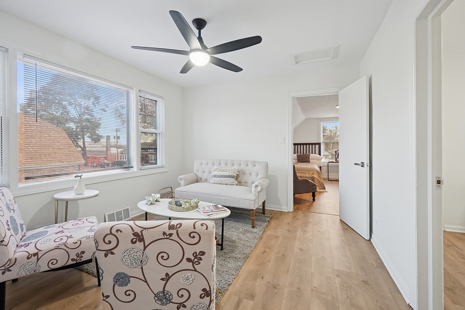 4830 West Kamerling Avenue Chicago IL 60651