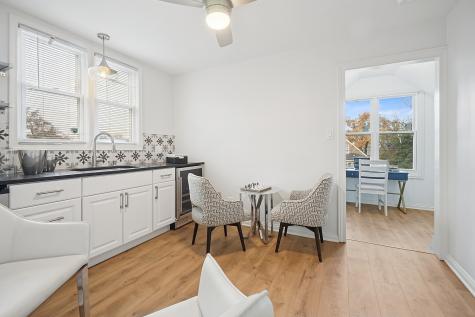 4830 West Kamerling Avenue Chicago IL 60651