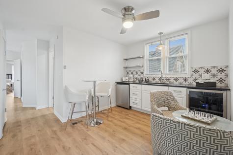 4830 West Kamerling Avenue Chicago IL 60651
