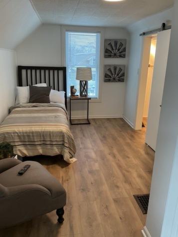 4830 West Kamerling Avenue Chicago IL 60651