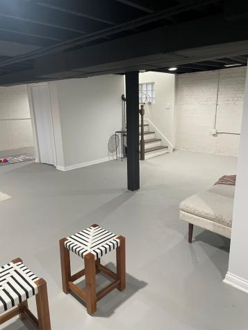 4830 West Kamerling Avenue Chicago IL 60651