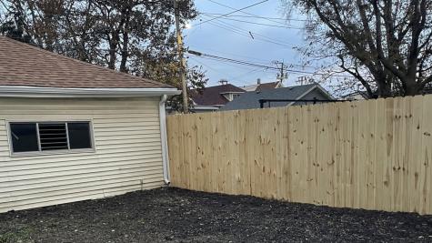 4830 West Kamerling Avenue Chicago IL 60651