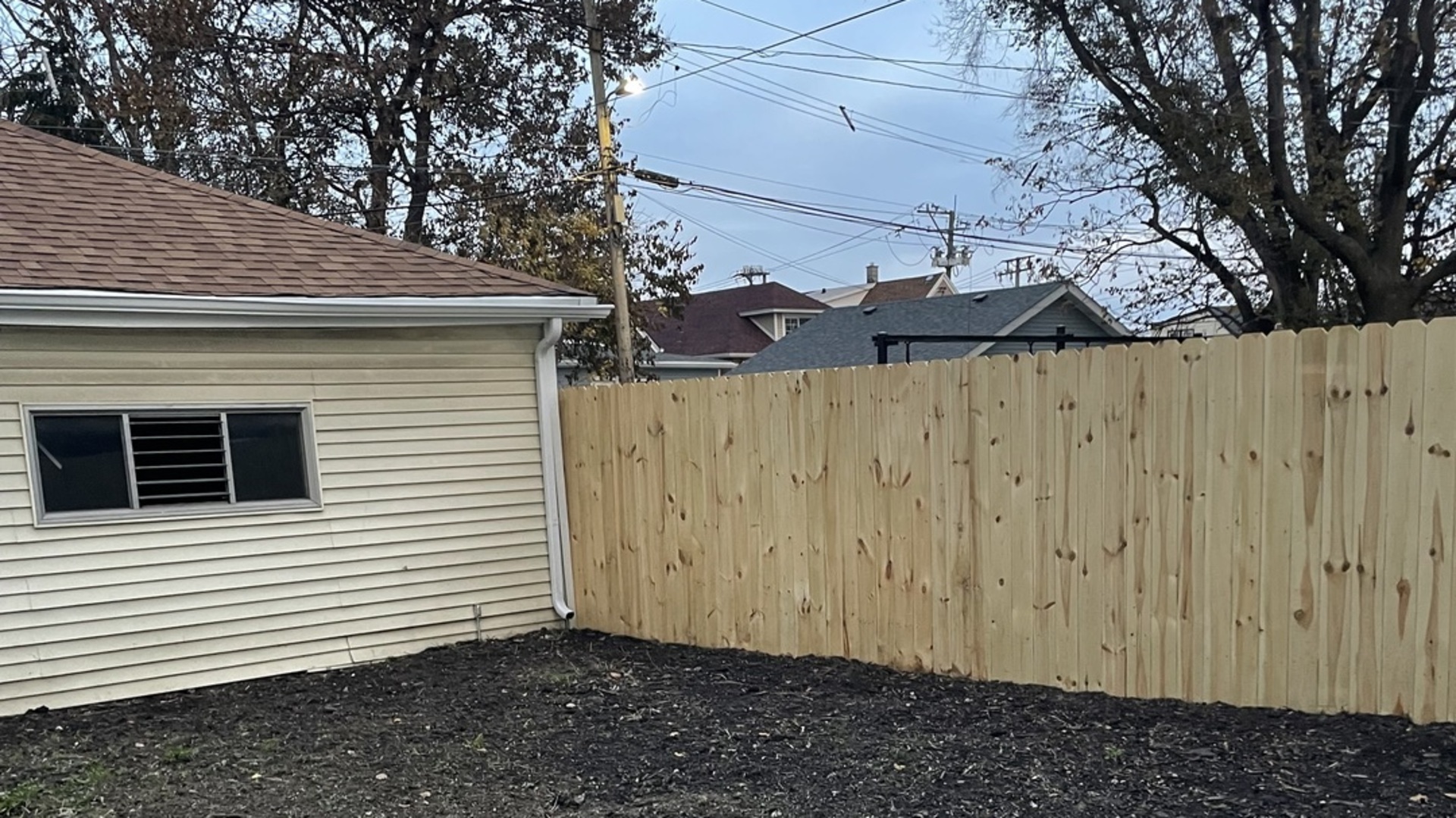 4830 West Kamerling Avenue Chicago IL 60651