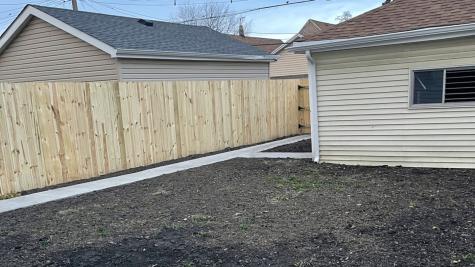 4830 West Kamerling Avenue Chicago IL 60651