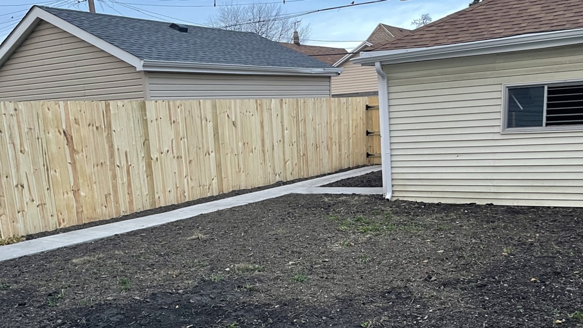 4830 West Kamerling Avenue Chicago IL 60651
