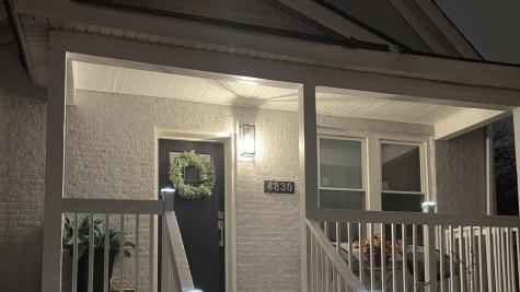 4830 West Kamerling Avenue Chicago IL 60651