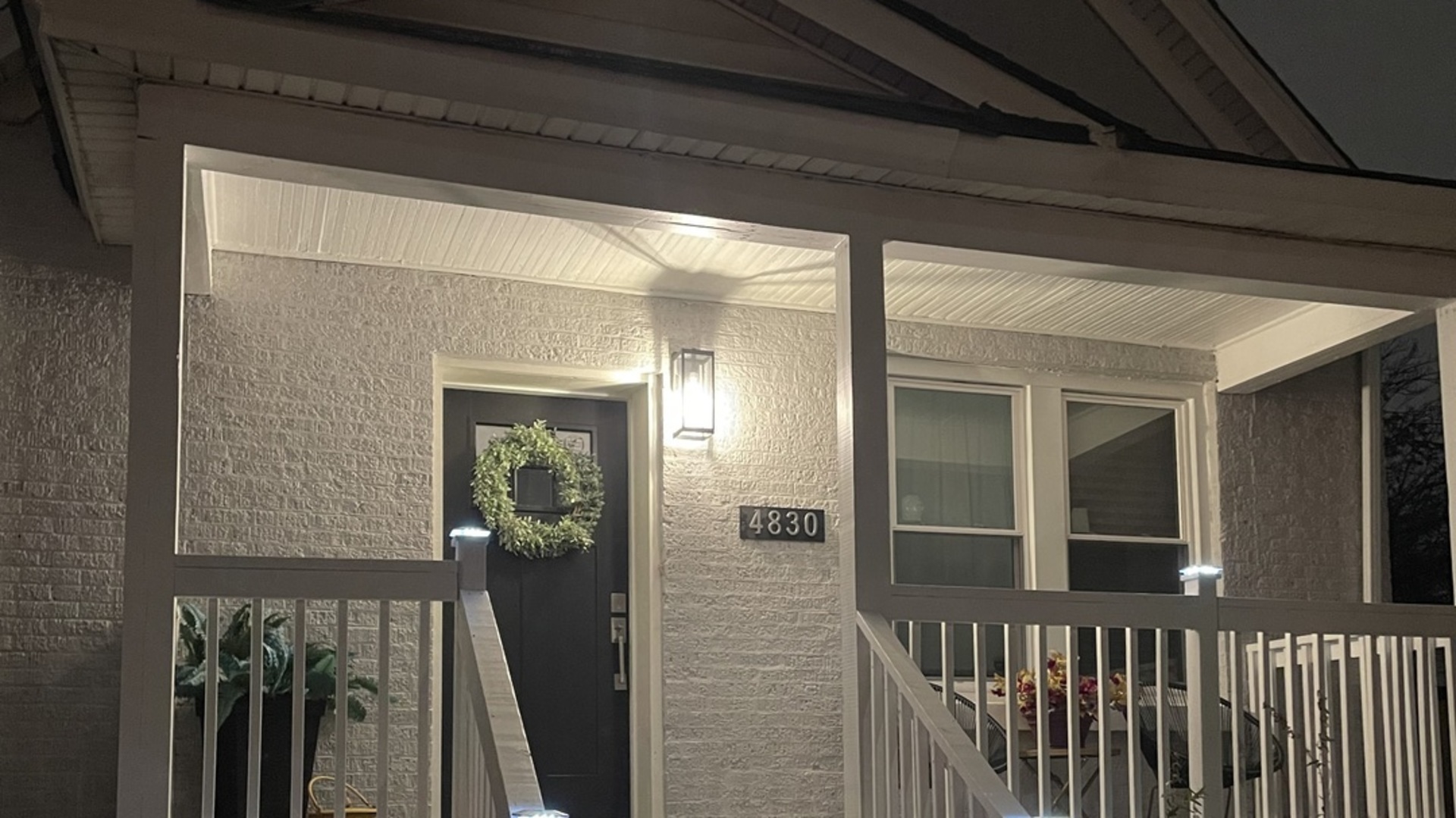 4830 West Kamerling Avenue Chicago IL 60651