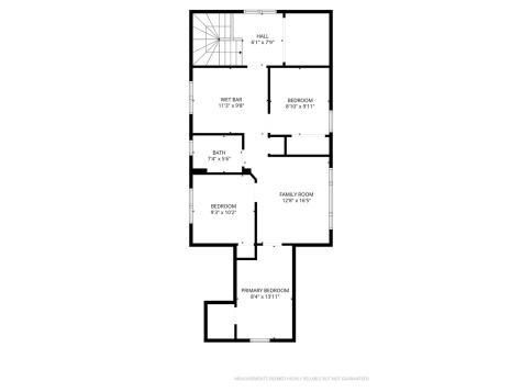 4830 West Kamerling Avenue Chicago IL 60651