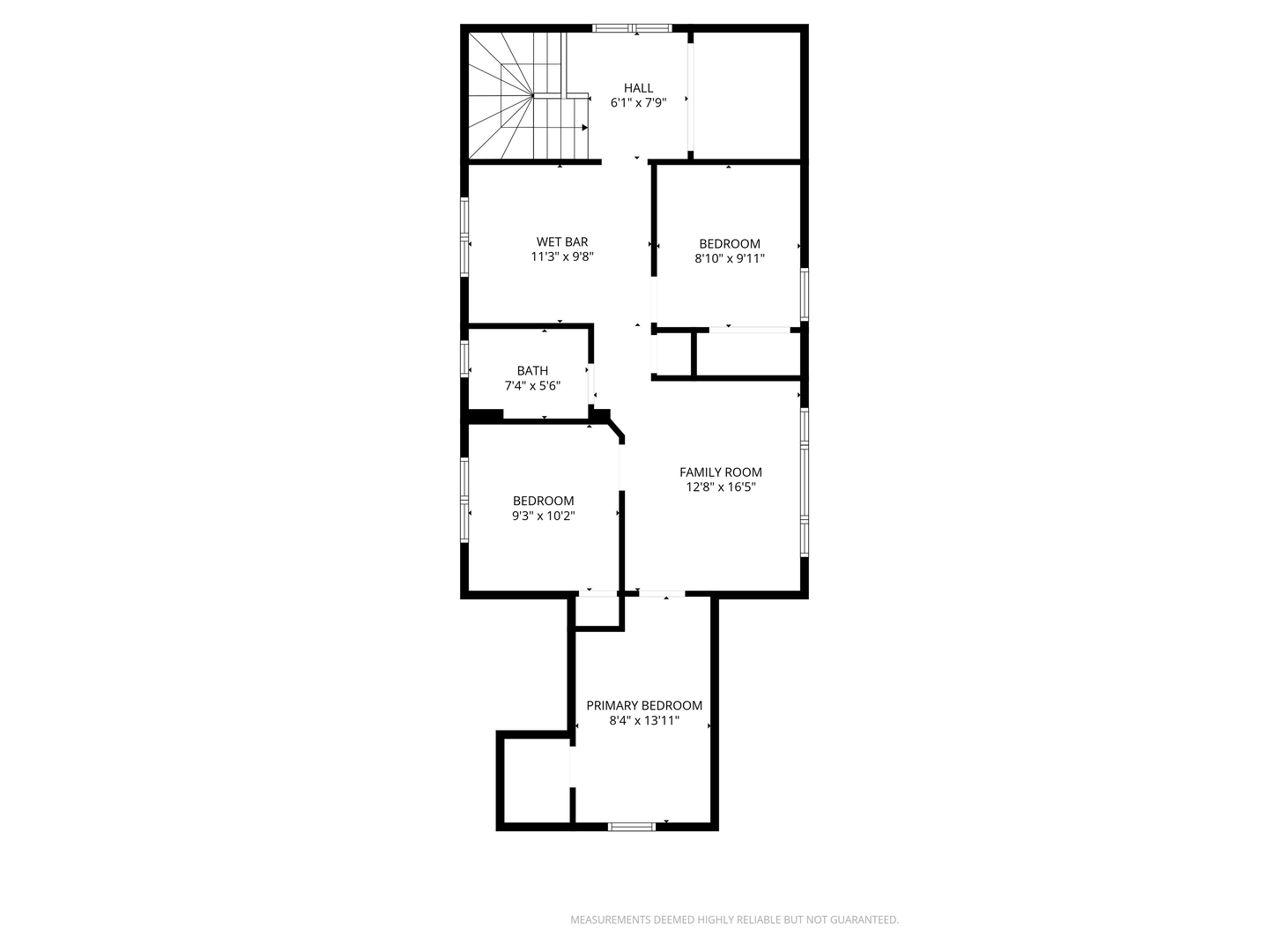 4830 West Kamerling Avenue Chicago IL 60651