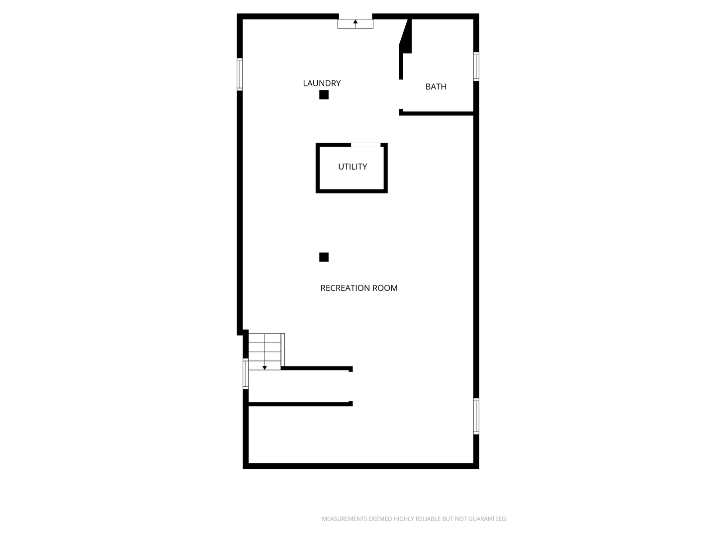 4830 West Kamerling Avenue Chicago IL 60651