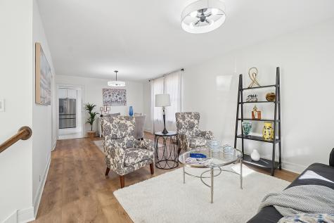 4830 West Kamerling Avenue Chicago IL 60651