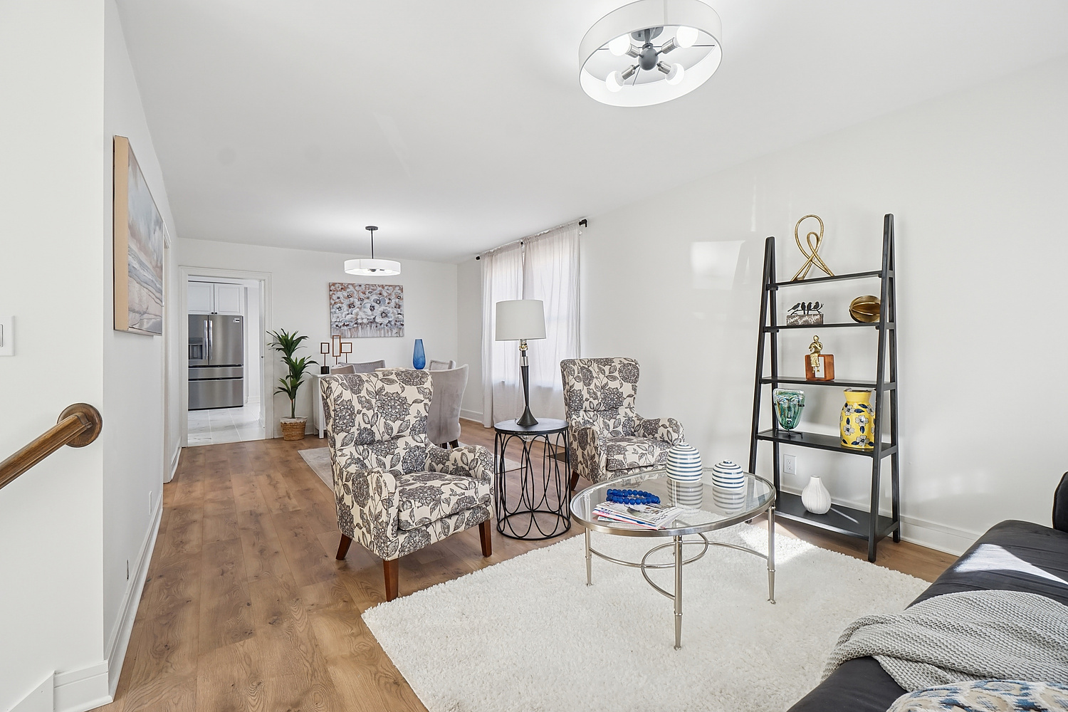 4830 West Kamerling Avenue Chicago IL 60651