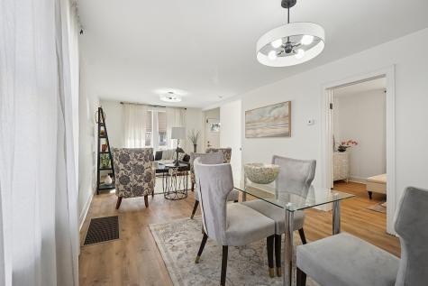 4830 West Kamerling Avenue Chicago IL 60651