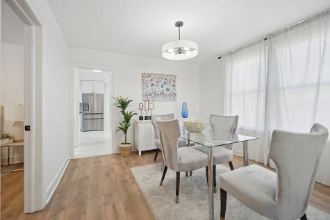 4830 West Kamerling Avenue Chicago IL 60651
