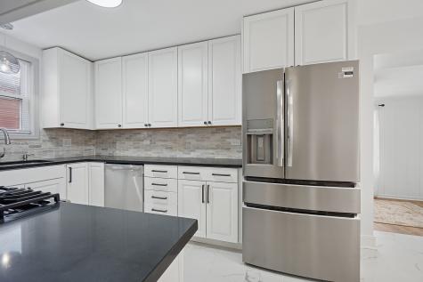 4830 West Kamerling Avenue Chicago IL 60651