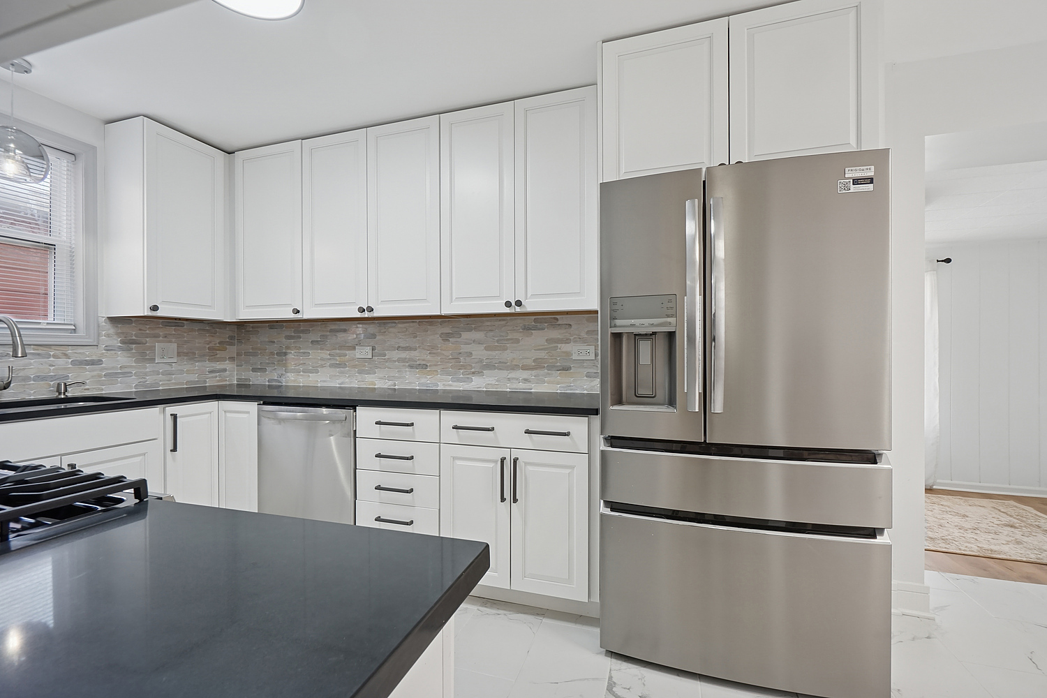 4830 West Kamerling Avenue Chicago IL 60651