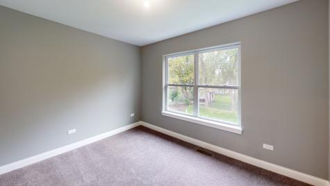 LOT E13 West Sandalwood Avenue Cortland IL 60112