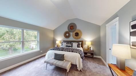 LOT E13 West Sandalwood Avenue Cortland IL 60112