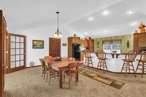 44 Hillcrest Drive Tuscola IL 61953