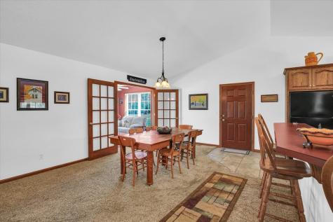 44 Hillcrest Drive Tuscola IL 61953