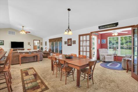 44 Hillcrest Drive Tuscola IL 61953