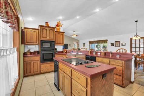 44 Hillcrest Drive Tuscola IL 61953