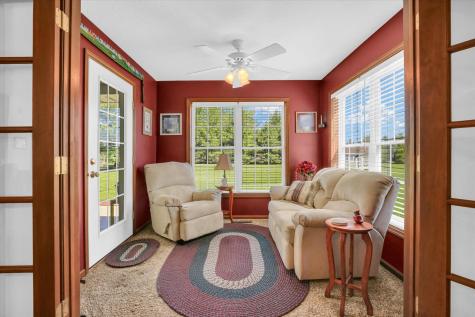 44 Hillcrest Drive Tuscola IL 61953
