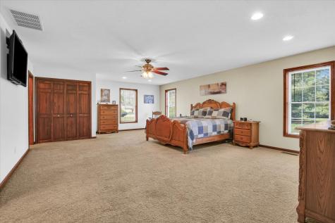 44 Hillcrest Drive Tuscola IL 61953
