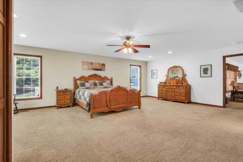 44 Hillcrest Drive Tuscola IL 61953