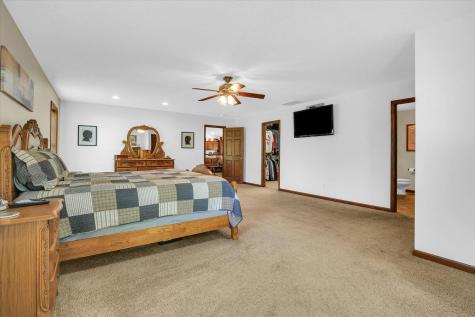 44 Hillcrest Drive Tuscola IL 61953