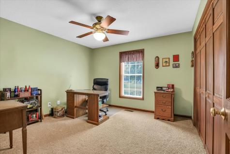 44 Hillcrest Drive Tuscola IL 61953