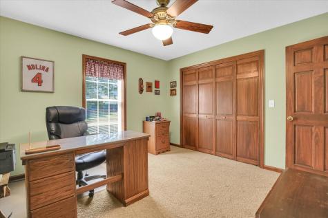 44 Hillcrest Drive Tuscola IL 61953