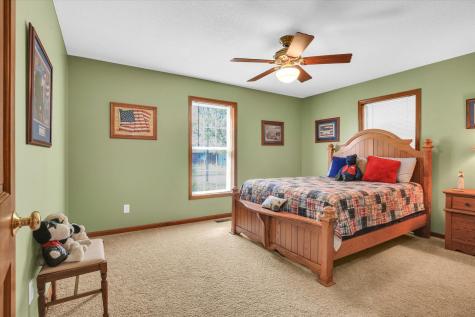 44 Hillcrest Drive Tuscola IL 61953
