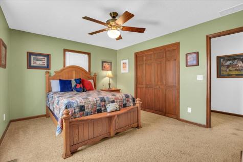 44 Hillcrest Drive Tuscola IL 61953