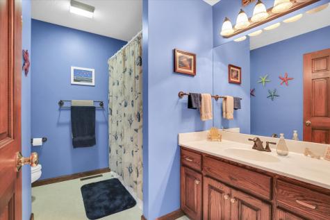 44 Hillcrest Drive Tuscola IL 61953