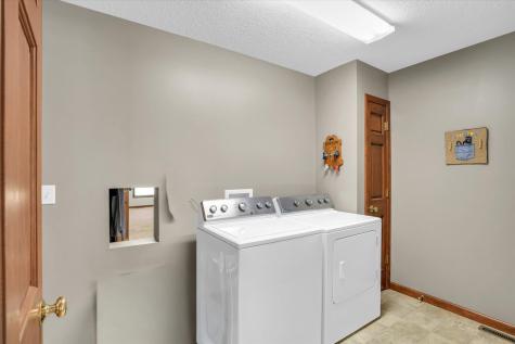 44 Hillcrest Drive Tuscola IL 61953