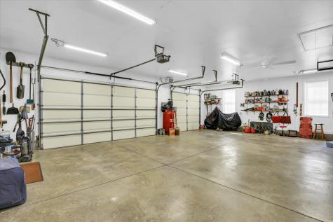 44 Hillcrest Drive Tuscola IL 61953