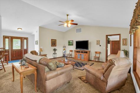 44 Hillcrest Drive Tuscola IL 61953