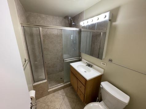 11 Shagbark Road Lake Bluff IL 60044