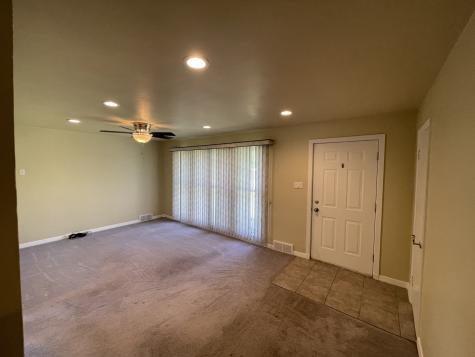 11 Shagbark Road Lake Bluff IL 60044